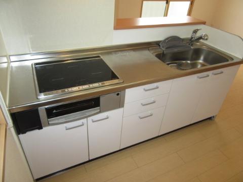 クロスロード キッチン キッチン クロスロード キッチン キッチン