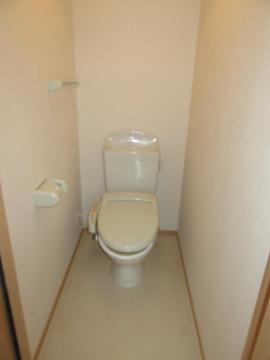 クロスロード トイレ トイレ クロスロード トイレ トイレ