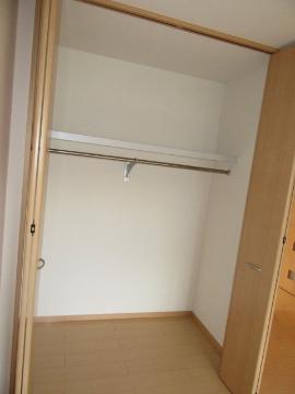 クロスロード 収納 クローゼット クロスロード 収納 クローゼット