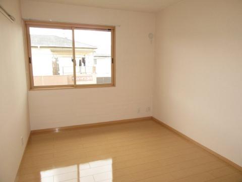 クロスロード その他 洋室 クロスロード その他 洋室