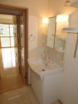 クロスロード 洗面設備 洗面 クロスロード 洗面設備 洗面