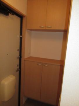 クロスロード 玄関 シューズBOX クロスロード 玄関 シューズBOX