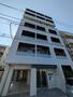 大口駅より徒歩2分 3階 新築の賃貸物件