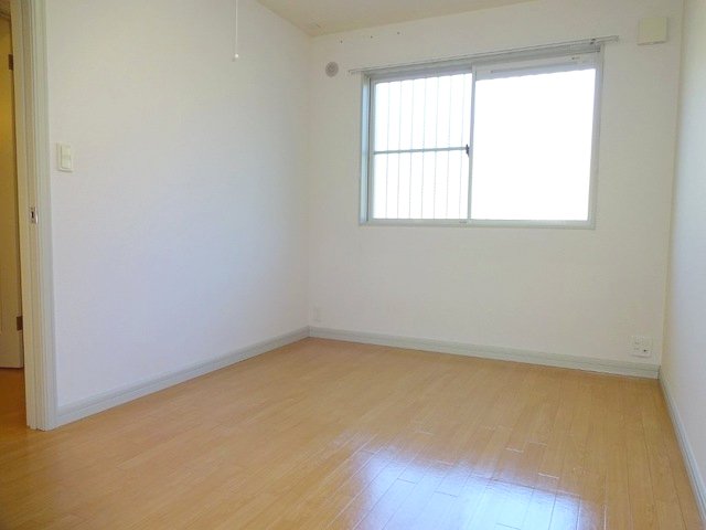 その他部屋・スペース　洋室(イメージ)