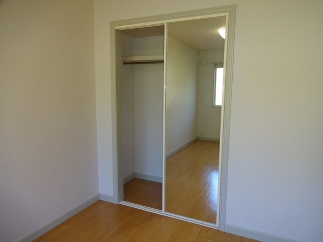 収納　収納(イメージ)