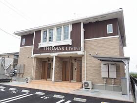 ＪＲ日豊本線/行橋駅 歩19分