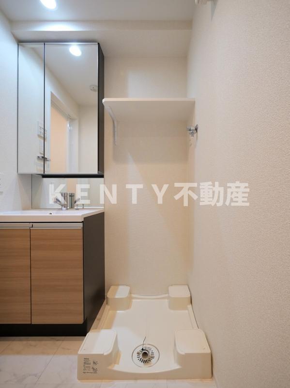 その他設備　物件の画像13