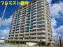 プレミスト豊崎の賃貸物件