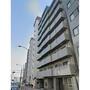 雪が谷大塚駅より徒歩4分 4階 築15年2ヶ月の賃貸物件