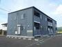 矢幅駅より徒歩51分 2階 築9年10ヶ月の賃貸物件