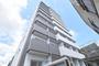 東中央町駅より徒歩3分 8階 築1年3ヶ月の賃貸物件