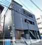 千葉駅より徒歩17分 3階 築5年1ヶ月の賃貸物件