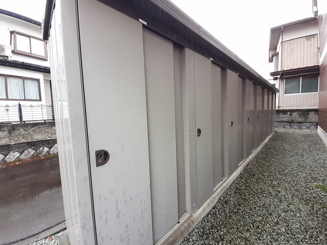 その他　その他