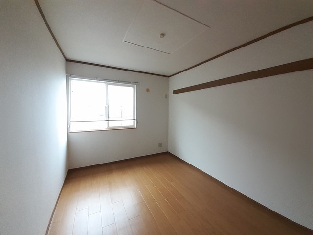 その他部屋・スペース　その他部屋・スペース