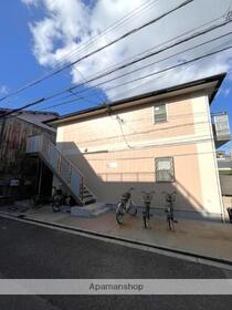 近鉄南大阪線/矢田駅 歩5分