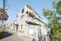 東小金井駅より徒歩15分 3階 築32年1ヶ月の賃貸物件