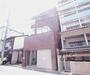烏丸御池駅より徒歩8分 3階 築46年10ヶ月の賃貸物件