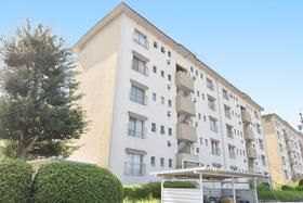 名鉄常滑線/朝倉駅 歩20分