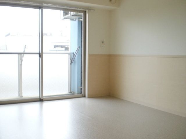 その他部屋・スペース　★キレイな居室★