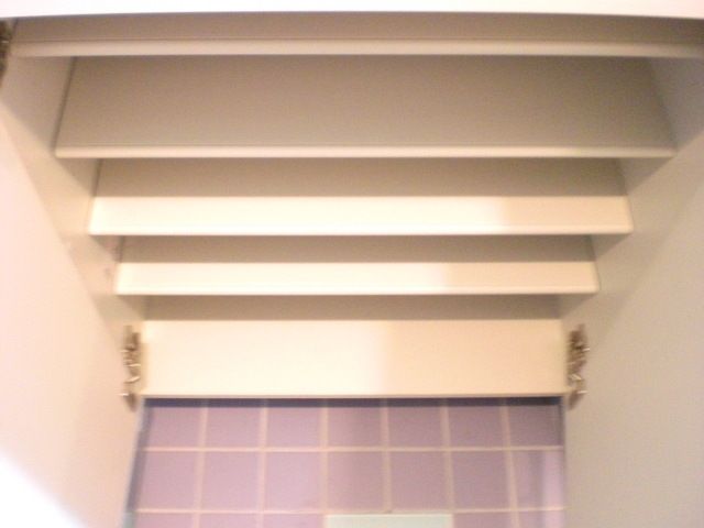 玄関　★シューズボックス★