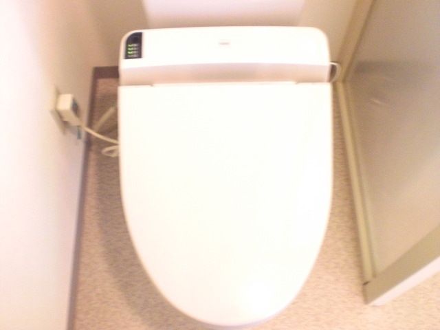 トイレ　★トイレ★