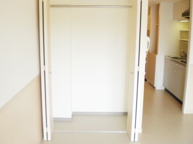 収納　★収納★