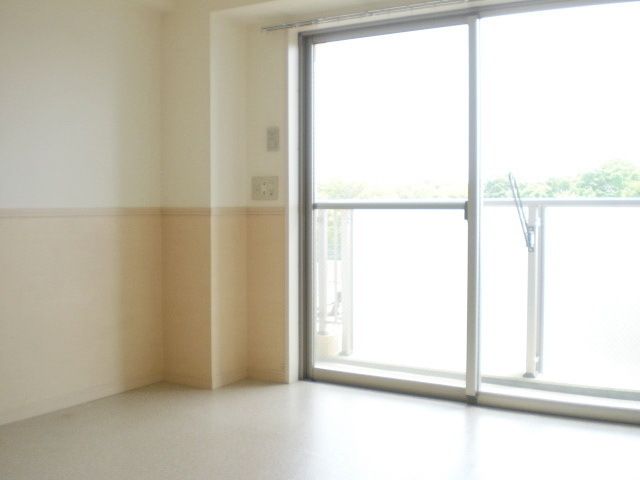 居室・リビング　★フローリング★