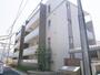 浜田山駅より徒歩3分 4階 築13年10ヶ月の賃貸物件