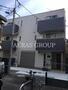 巣鴨駅より徒歩2分 2階 築3年5ヶ月の賃貸物件