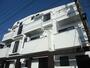 コリーヌ祐天寺 2階 築10年3ヶ月の賃貸物件
