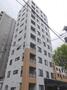 西２８丁目駅より徒歩7分 5階 築18年5ヶ月の賃貸物件
