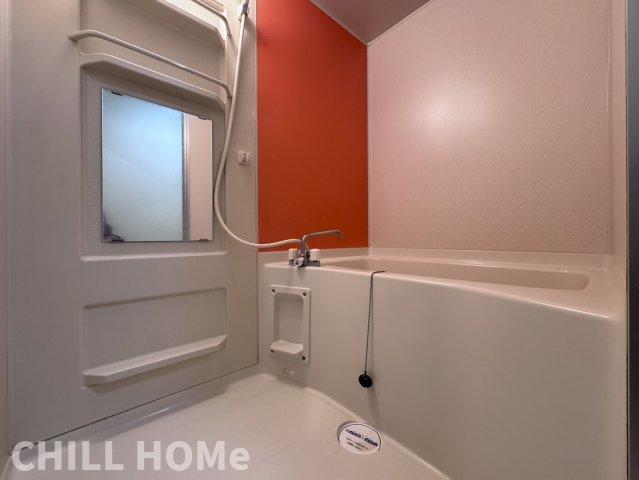 バス・シャワールーム　他社様掲載物件もまとめてご紹介、ご案内可能です(^^)/