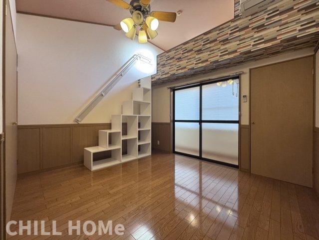 居室・リビング　他社様掲載物件もまとめてご紹介、ご案内可能です(^^)/