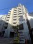 東新宿駅より徒歩5分 12階 築22年9ヶ月の賃貸物件