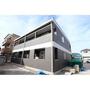 群馬総社駅より徒歩50分 2階 新築の賃貸物件