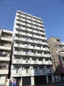 ＪＲ総武線/亀戸駅 歩13分