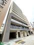 蔵前駅より徒歩4分 3階 築2年の賃貸物件
