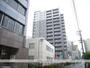 名古屋駅より徒歩8分 11階 築19年11ヶ月の賃貸物件