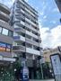 北品川駅より徒歩3分 7階 築11年11ヶ月の賃貸物件