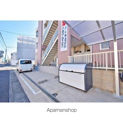 その他部屋・スペース　その他部屋・スペース