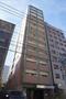 博多駅より徒歩6分 4階 築10年4ヶ月の賃貸物件