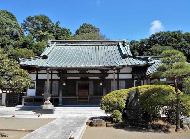 その他　高松寺（その他）まで624m