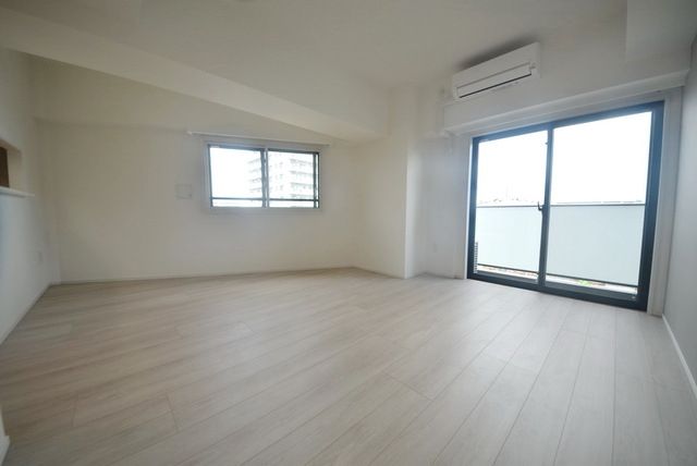 その他部屋・スペース　★キレイな洋室です★