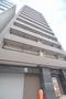 中電前駅より徒歩8分 13階 築8年10ヶ月の賃貸物件