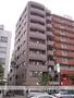 王子駅より徒歩4分 8階 築26年2ヶ月の賃貸物件