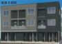 豊明駅より徒歩22分 新築 3階建の賃貸物件