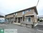 高崎駅よりバス18分 徒歩4分 2階 築14年10ヶ月の賃貸物件