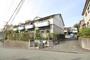畦野駅より徒歩8分 2階 築30年2ヶ月の賃貸物件
