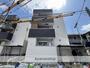 加美駅より徒歩3分 3階 新築の賃貸物件