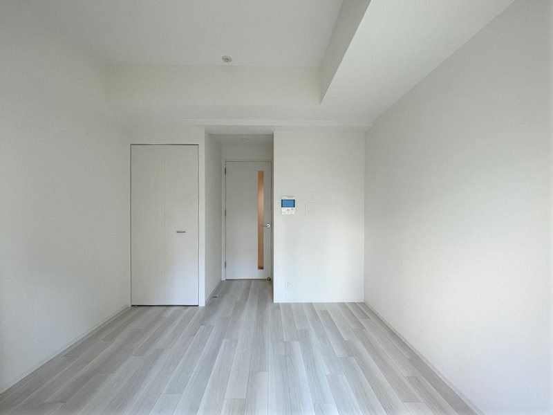 その他部屋・スペース　★見学予約受付中★